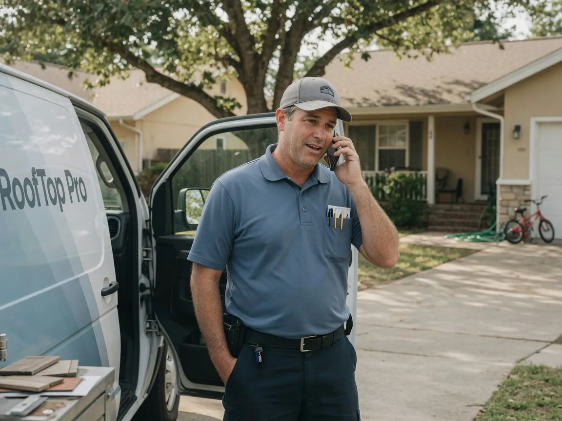 Roof Repair Pierson, IA FAQs